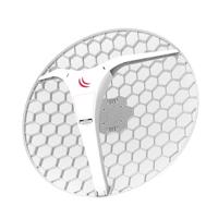 Picture of MIKROTIK RBLHGG-5acD LHG 5 ac