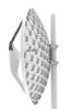Picture of MIKROTIK LHG XL 5 ac, RBLHGG-5acD-XL