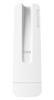 Picture of MIKROTIK RBOmniTikG-5HacD OmniTIK 5 ac