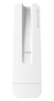 Picture of MIKROTIK RBOmniTikG-5HacD OmniTIK 5 ac