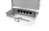 Picture of MIKROTIK RBOmniTikG-5HacD OmniTIK 5 ac