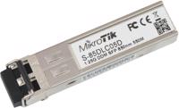 Picture of MIKROTIK S-85DLC05D