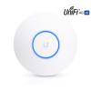 Picture of UBIQUITI UniFI UAP-AC-HD