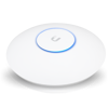 Picture of UBIQUITI UniFI UAP-AC-HD