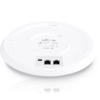 Picture of UBIQUITI UniFI UAP-AC-HD