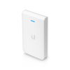 Picture of UBIQUITI UniFI UAP-AC-IW