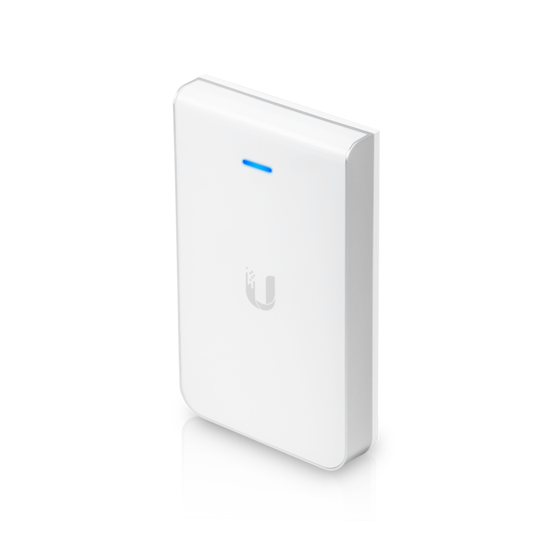 Picture of UBIQUITI UniFI UAP-AC-IW