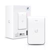 Picture of UBIQUITI UniFI UAP-AC-IW