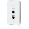 Picture of UBIQUITI UniFI UAP-AC-IW