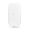 Picture of UBIQUITI UniFI UMA-D