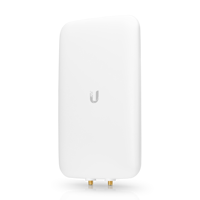 Picture of UBIQUITI UniFI UMA-D