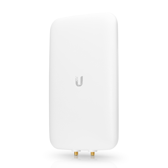 Picture of UBIQUITI UniFI UMA-D