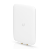 Picture of UBIQUITI UniFI UMA-D