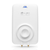 Picture of UBIQUITI UniFI UMA-D