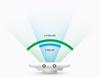 Picture of UBIQUITI UniFI UMA-D