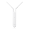 Picture of UBIQUITI UniFI UAP-AC-M
