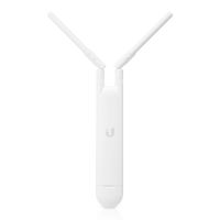Picture of UBIQUITI UniFI UAP-AC-M