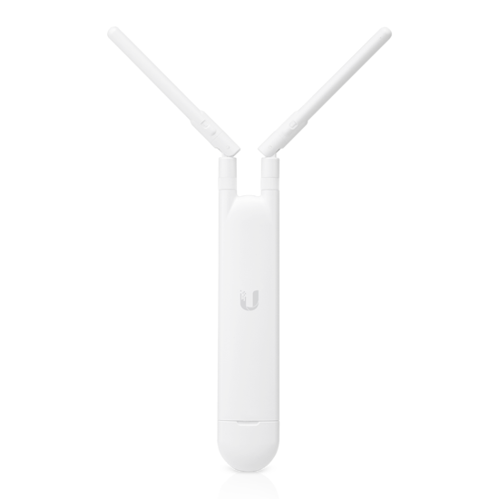 Picture of UBIQUITI UniFI UAP-AC-M