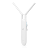Picture of UBIQUITI UniFI UAP-AC-M