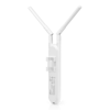 Picture of UBIQUITI UniFI UAP-AC-M