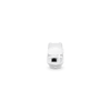Picture of UBIQUITI UniFI UAP-AC-M
