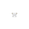 Picture of UBIQUITI UniFI UAP-AC-M