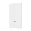 Picture of UBIQUITI UniFI UAP-AC-M-Pro