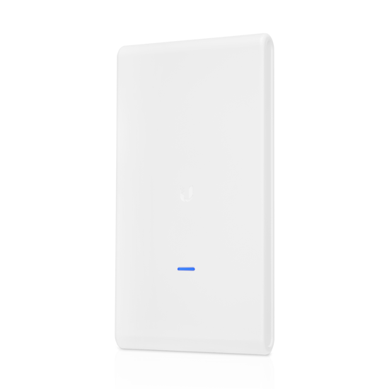 Picture of UBIQUITI UniFI UAP-AC-M-Pro