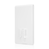 Picture of UBIQUITI UniFI UAP-AC-M-Pro