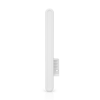 Picture of UBIQUITI UniFI UAP-AC-M-Pro