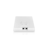 Picture of UBIQUITI UniFI UAP-AC-M-Pro