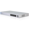 Picture of UBIQUITI US-16-150W