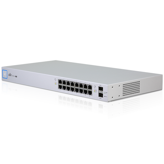Picture of UBIQUITI US-16-150W