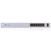 Picture of UBIQUITI US-16-150W