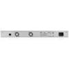 Picture of UBIQUITI US-16-150W