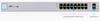 Picture of UBIQUITI US-16-150W