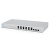 Picture of UBIQUITI US-16-XG