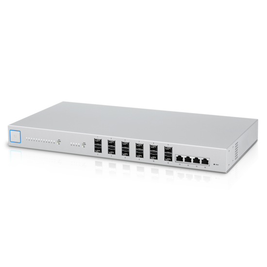 Picture of UBIQUITI US-16-XG