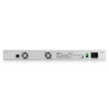 Picture of UBIQUITI US-16-XG