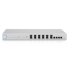 Picture of UBIQUITI US-16-XG