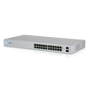 Picture of UBIQUITI US-24