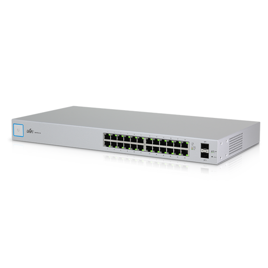 Picture of UBIQUITI US-24
