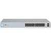 Picture of UBIQUITI US-24