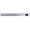 Picture of UBIQUITI US-24