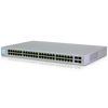 Picture of UBIQUITI US-48