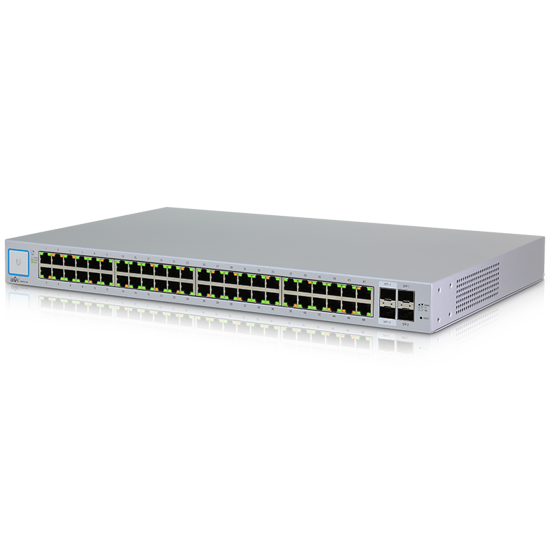 Picture of UBIQUITI US-48