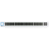 Picture of UBIQUITI US-48