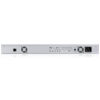 Picture of UBIQUITI US-48