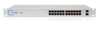 Picture of UBIQUITI US-24-250W
