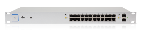 Picture of UBIQUITI US-24-250W